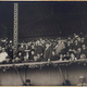 Illustration for article titled Old Hoss Flipping The Bird, And More: An Opening Day Retrospective